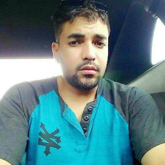 emmanuelmora549